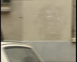 Link to Video | tourist destination, France, dog, megacity, metropolis, 1991, color, standard-definition television, 90s, 1990s, Europe, megalopolis, Betacam SP, Paris