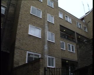 Link to Video | United Kingdom, England, Europe, London