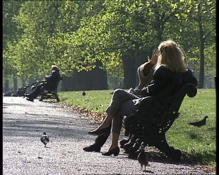 Link to Video | United Kingdom, England, Europe, London