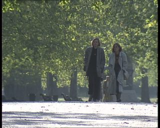 Link to Video | United Kingdom, England, Europe, London