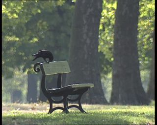 Link to Video | United Kingdom, England, Europe, London