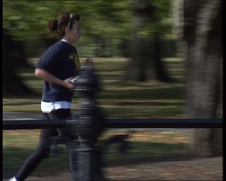 Link to Video | United Kingdom, England, Europe, London