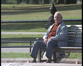 Link to Video | United Kingdom, England, Europe, London