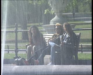 Link to Video | United Kingdom, England, Europe, London