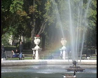 Link to Video | United Kingdom, England, Europe, London