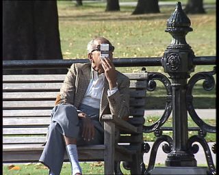 Link to Video | United Kingdom, England, Europe, London