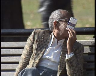 Link to Video | United Kingdom, England, Europe, London