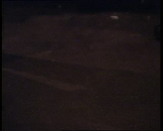 Link to Video | tourist destination, France, nightlife, jazz club, megacity, leisure, metropolis, sound on tape, 1991, color, standard-definition television, 1990s, Europe, megalopolis, Le Caveau de la Huchette, night, music, evening, Betacam SP, Paris