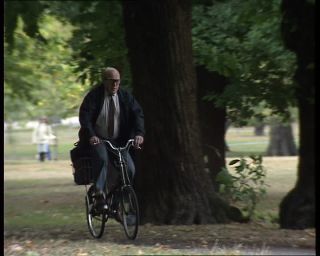 Link to Video | United Kingdom, England, Europe, London