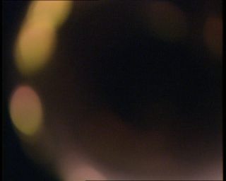 Link to Video | tourist destination, France, nightlife, jazz club, megacity, leisure, metropolis, sound on tape, 1991, color, standard-definition television, 1990s, Europe, megalopolis, Le Caveau de la Huchette, night, music, evening, Betacam SP, Paris