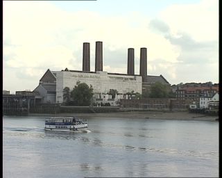 Link to Video | United Kingdom, England, Europe, London