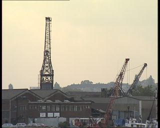 Link to Video | United Kingdom, England, Europe, London