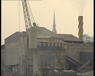 Link to Video | United Kingdom, England, Europe, London