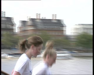 Link to Video | United Kingdom, England, Europe, London