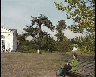 Link to Video | United Kingdom, England, Europe, London