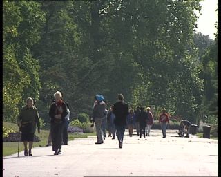 Link to Video | United Kingdom, England, Europe, London