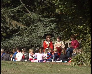 Link to Video | United Kingdom, England, Europe, London