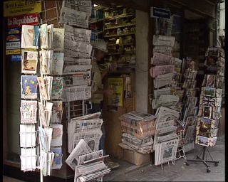 Link to Video | United Kingdom, England, Europe, London