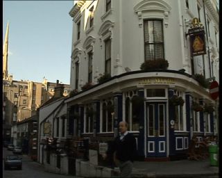 Link to Video | United Kingdom, England, Europe, London