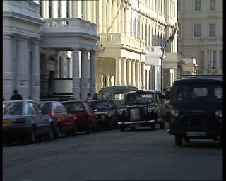 Link to Video | United Kingdom, England, Europe, London