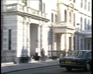 Link to Video | United Kingdom, England, Europe, London