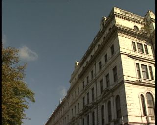 Link to Video | United Kingdom, England, Europe, London