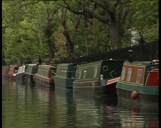 Link to Video | United Kingdom, England, Europe, London