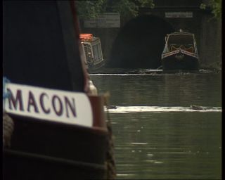 Link to Video | United Kingdom, England, Europe, London