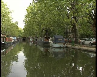 Link to Video | United Kingdom, England, Europe, London