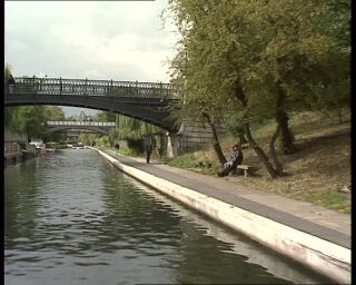 Link to Video | United Kingdom, England, Europe, London