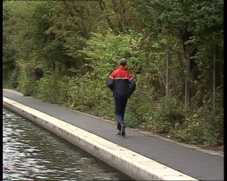 Link to Video | United Kingdom, England, Europe, London