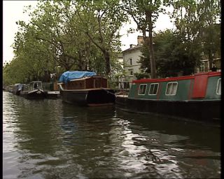 Link to Video | United Kingdom, England, Europe, London