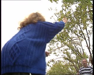 Link to Video | United Kingdom, England, Europe, London