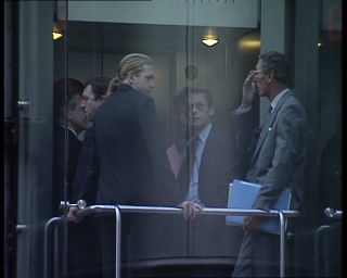 Link to Video | United Kingdom, England, Europe, London