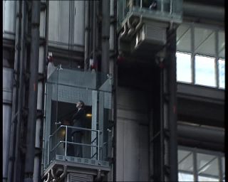 Link to Video | United Kingdom, England, Europe, London