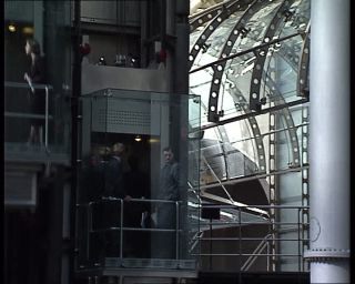 Link to Video | United Kingdom, England, Europe, London