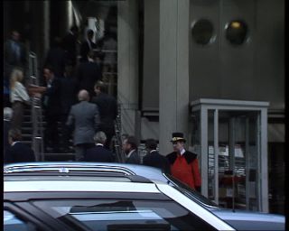 Link to Video | United Kingdom, England, Europe, London