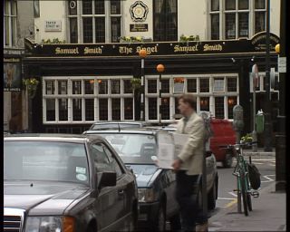 Link to Video | United Kingdom, England, Europe, London