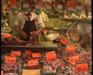 Link to Video | United Kingdom, England, Europe, London