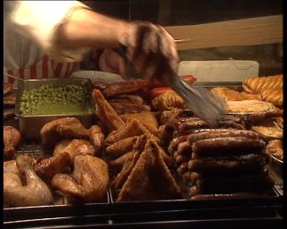 Link to Video | United Kingdom, England, Europe, London