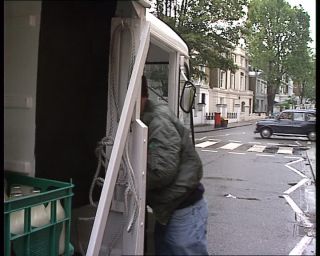 Link to Video | United Kingdom, England, Europe, London