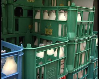 Link to Video | United Kingdom, England, Europe, London