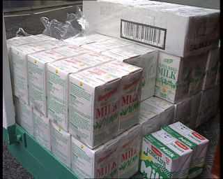 Link to Video | United Kingdom, England, Europe, London