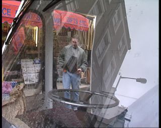 Link to Video | United Kingdom, England, Europe, London