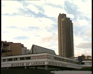 Link to Video | United Kingdom, England, Europe, London