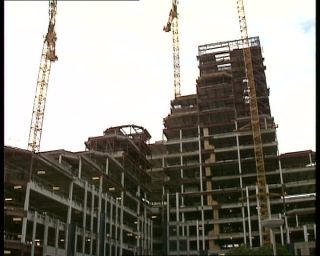 Link to Video | United Kingdom, England, Europe, London