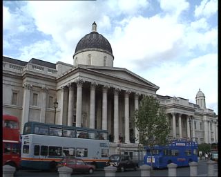 Link to Video | United Kingdom, England, Europe, London