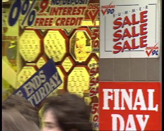 Link to Video | United Kingdom, England, Europe, London