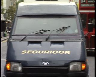 Link to Video | United Kingdom, England, Europe, London