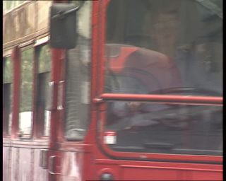 Link to Video | United Kingdom, England, Europe, London